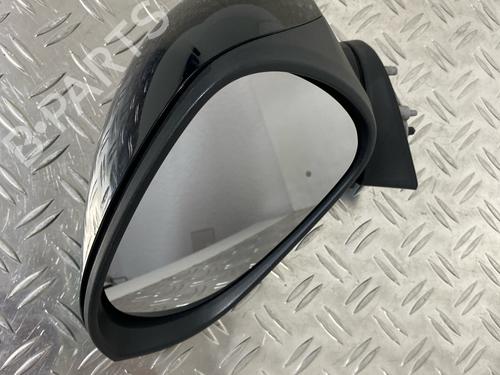 Left mirror SEAT IBIZA IV (6J5, 6P1) 1.4 | BP29034872C26 