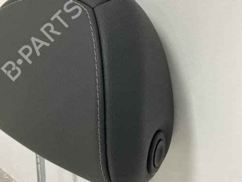 Headrest OPEL CORSA D (S07) 1.2 (L08, L68) | BP29033866I31 