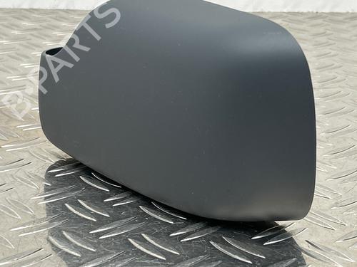 Used Other Other BMW 5 (E39) 525 td (116 hp) 33931734 33931734