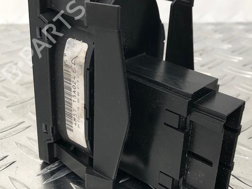 Headlight switch FORD TOURNEO CONNECT 1.8 TDCi | BP30200043I24