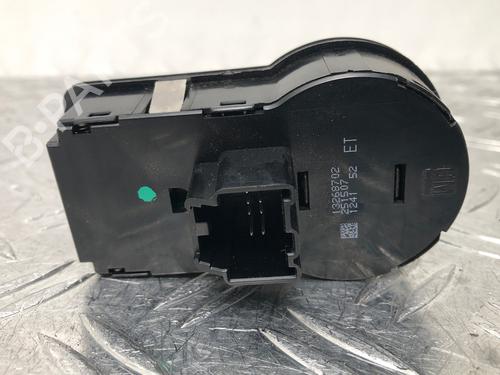Headlight switch OPEL ASTRA J Sports Tourer (P10) 1.7 CDTI (35) | BP29051067I24 
