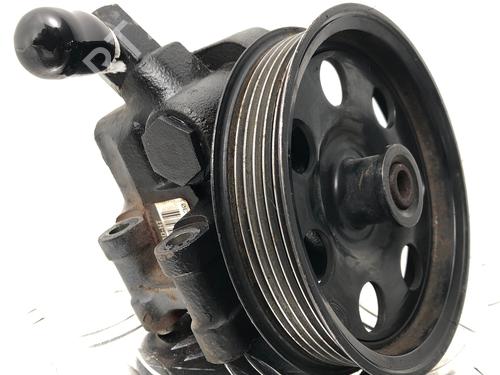 Styring servopumpe FORD FOCUS I (DAW, DBW) ST170 | BP29877535M99 