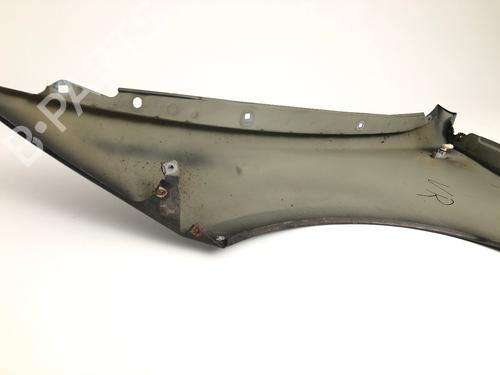 Right front fenders BMW 1 (E87) 116 i | BP29221250C42