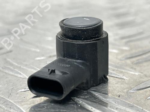 Used Electronic sensor Electronic sensor JAGUAR X-TYPE I (X400) 2.2 D (146 hp) 39929936 39929936