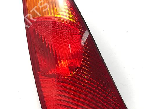 Venstre baglygte FORD FOCUS I (DAW, DBW) 1.8 16V (115 hp) 29033398