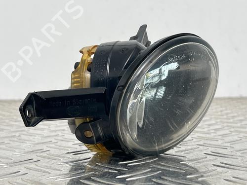 Right front fog light VW GOLF VI (5K1) 1.6 TDI | BP37991846C31 - Image 2