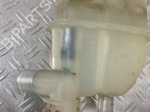 Expansion tank SMART FORTWO Coupe (451) 1.0 (451.331, 451.380) | BP29034674C120 