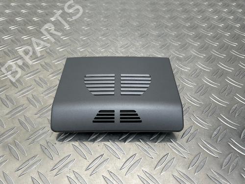 Elektronisk modul Elektronisk modul 39144951 39144951