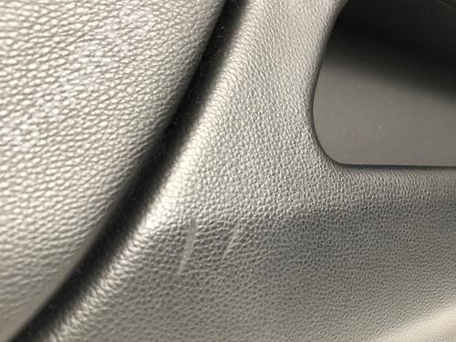Front right panel BMW 3 Coupe (E92) 335 i | BP29030709C59 