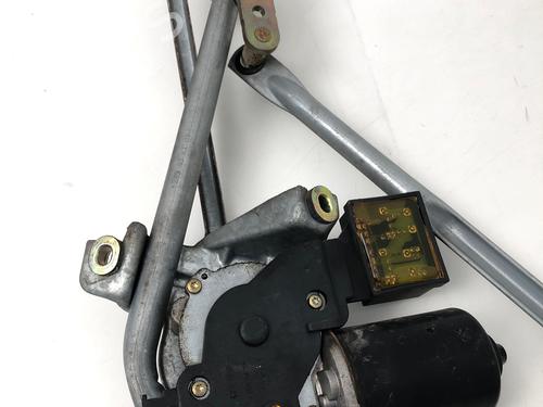 Vindrute Vindusviskermekanisme MERCEDES-BENZ A-CLASS (W168) A 140 (168.031, 168.131) | BP29035066C83