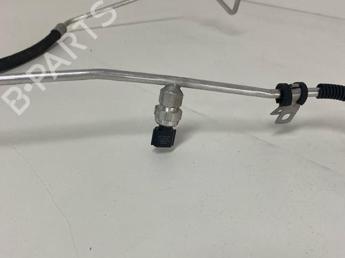 AC pipe RENAULT CLIO IV Grandtour (KH_) 0.9 TCe 75 (KHNP) | BP29036853M126 