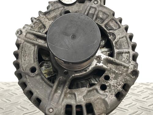 Alternator BMW 3 Coupe (E92) 335 i | BP29031479M7 
