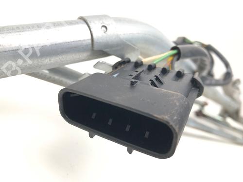 Front wiper motor OPEL MERIVA A MPV (X03) 1.6 (E75) | BP29032693M29