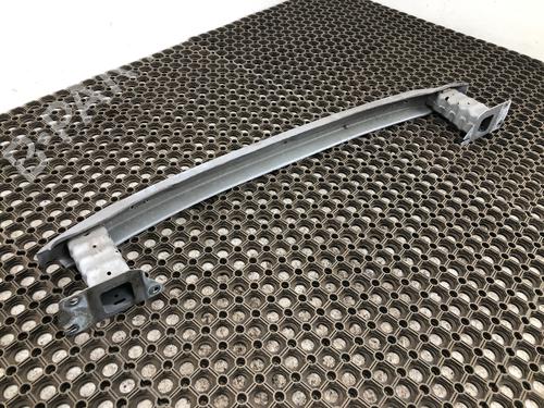 Rear bumper reinforcement PEUGEOT 2008 I (CU_) 1.2 THP 110 / PureTech 110 | BP29036154C73 