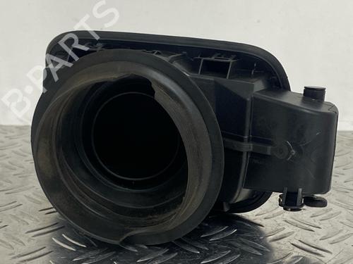 Fuel flap BMW 3 Coupe (E92) 320 i | BP29033968C131 