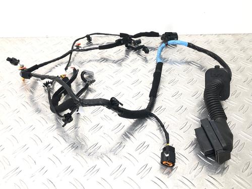 Used Wiring harness HYUNDAI i20 III (BC3, BI3) 1.0 T-GDI (101 hp) 29187279