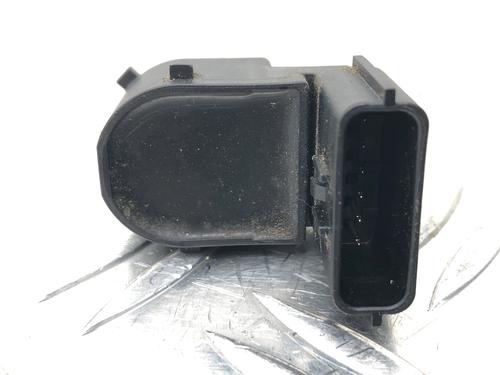 Electronic sensor HYUNDAI i20 III (BC3, BI3) 1.0 T-GDI | BP29212706M84 