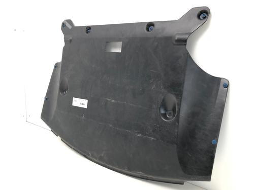 Underbody protection BMW 5 (E60) 520 d | BP29033971M92 
