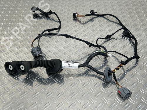 Used Wiring harness Wiring harness 37241418 37241418