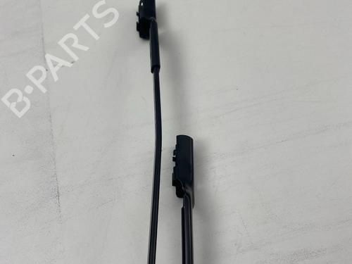 Front windshield wiper arm SKODA CITIGO (NF1) 1.0 | BP29037974C143 