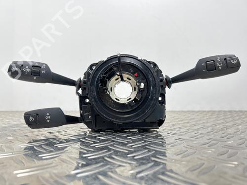 Mando Mando BMW 3 (E90) 318 i (143 hp) 33242920 33242920