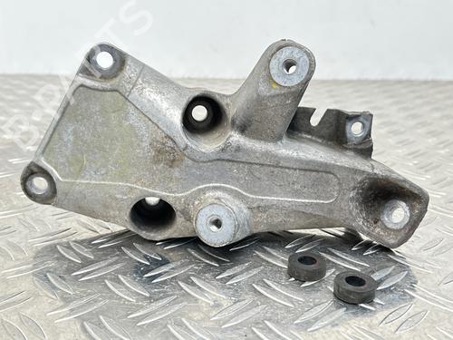 Soporte Soporte BMW 3 (E90) 318 i (143 hp) 33467695 33467695
