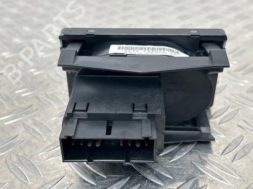 Headlight switch FORD MONDEO III (B5Y) 2.0 16V | BP39886600I24 - Image 5