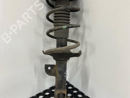 Used Other SUZUKI CELERIO (LF) 1.0 (AVK310) (68 hp) 29030786