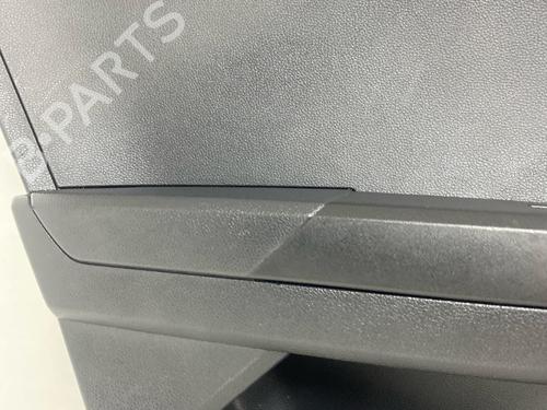Rear left panel SEAT IBIZA V (KJ1, KJG) 1.0 TSI | BP29035732C60 