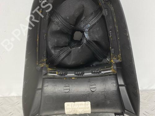 Other OPEL COMBO Box Body/MPV (X12) 2.0 CDTI (B05) | BP30146946O1