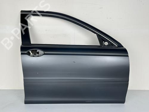 right-front-door-jaguar-x-type-i-x400-2001-2002-2003-2004-2005-2006-2007-2008-2009-37158108 main image