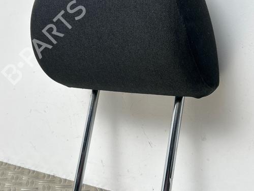 Used Headrest Headrest FORD FOCUS I (DAW, DBW) 1.6 16V (100 hp) 40129396 40129396