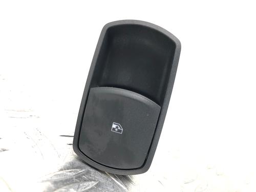 Used Right front window switch OPEL CORSA D (S07) 1.3 CDTI (L08, L68) (75 hp) 29037068
