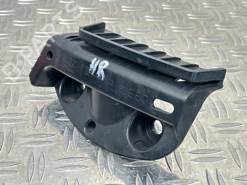 Support BMW 3 (E90) 318 i | BP33467701C155 - Image 2