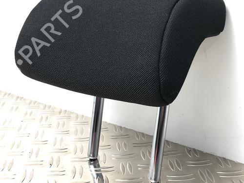 Appui-tête PEUGEOT 3008 I MPV (0U_) 1.6 HDi (109 hp) 30859059