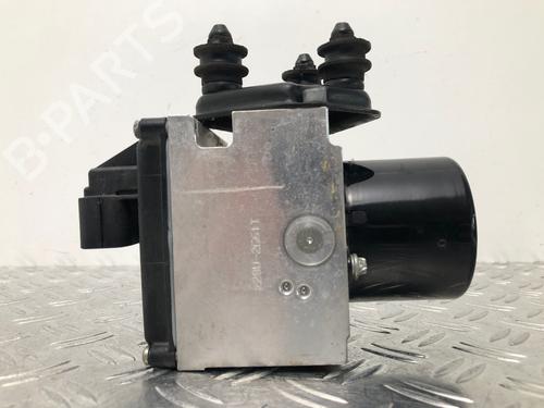 ABS Bremseaggregat VW PASSAT B6 (3C2) 1.8 TSI | BP29036031M43 