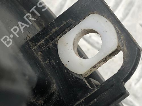 Right headlight BMW 3 (E46) 316 i | BP29031943C29 