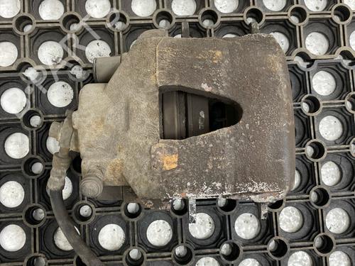 Right front brake caliper SEAT IBIZA IV (6J5, 6P1) 1.2 | BP29035909M104