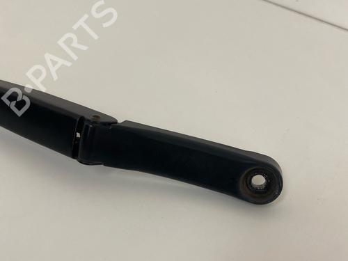 Front windshield wiper arm SEAT LEON ST (5F8) 1.6 TDI | BP29033536C143 