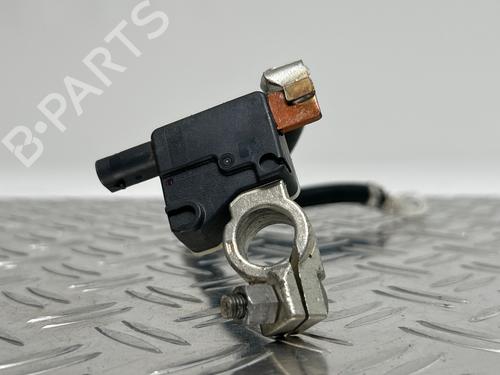 Wiring harness AUDI A5 (8T3) 2.0 TFSI | BP36237168E16 - Image 2
