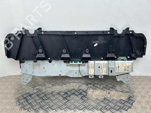 Electronic module VOLVO XC90 I (275) T6 AWD | BP34057202M83  - Image 5