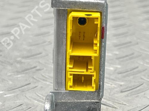 ECU airbags BMW 7 (E65, E66, E67) 745 i, Li | BP38928699M53 - Image 3