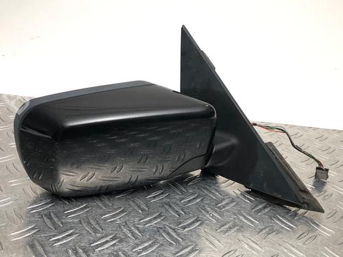 Right mirror BMW 3 Touring (E46) 318 i | BP29034073C27 