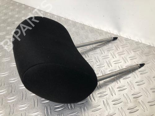 Headrest SEAT LEON (1M1) 1.6 16 V | BP29037783I31 