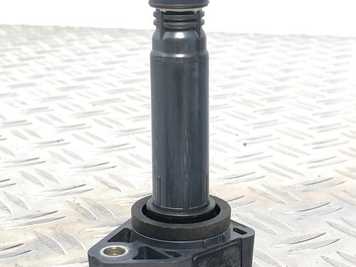 Bobine accensione HONDA CIVIC VIII Hatchback (FN, FK) 1.8 (FN1, FK2) (140 hp) 30759173