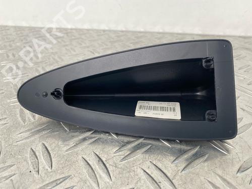 Antenna/Base BMW 5 (E60) 520 i | BP29036228C140 