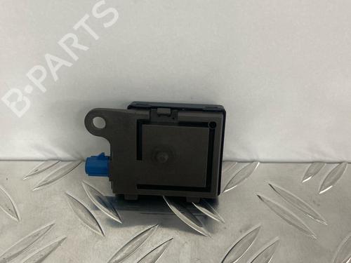 Electronic module BMW 1 Convertible (E88) 118 i | BP29033280M83 