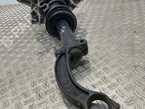 Other AUDI A5 (8T3) 2.0 TFSI | BP35984501O1 - Image 5