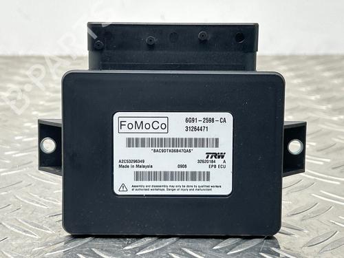Used Electronic module Electronic module 39508459 39508459
