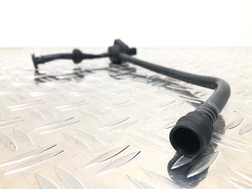 Electronic sensor BMW 3 Coupe (E92) 335 i | BP32262210M84